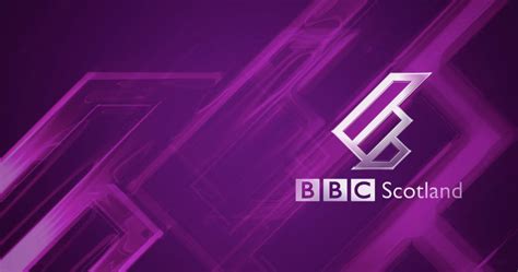 BBC Scotland: When does it launch, what time, and .